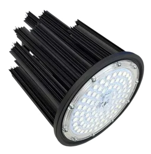 Промышленный светодиодный светильник NT-BANG 175 LIGHT — Общепромышленное освещение