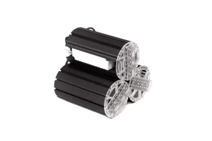 Промышленный светодиодный светильник X-RAY PROM 150 — Общепромышленное освещение