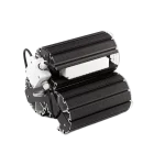 Промышленный светодиодный светильник X-RAY PROM 150 Л — Общепромышленное освещение