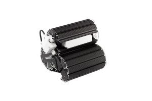 Промышленный светодиодный светильник X-RAY PROM 150 Л — Общепромышленное освещение