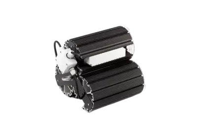 Промышленный светодиодный светильник X-RAY PROM 150 Л — Общепромышленное освещение