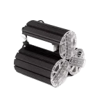 Промышленный светодиодный светильник X-RAY PROM 150 Л — Общепромышленное освещение