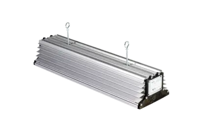 Промышленный взрывозащищенный светильник NT-PROM 48 Ex (CMB-80-Ex) — Для зон 2Ex