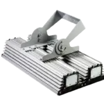 Прожектор взрывозащищенный NT-LIRA 155 Ex (CMB-80-Ex) — Для зон 2Ex