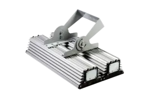 Прожектор взрывозащищенный NT-LIRA 155 Ex (CMB-80-Ex) — Для зон 2Ex