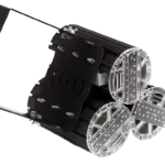 Светодиодный прожектор X-RAY Lira 150 — Прожекторы