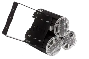 Светодиодный прожектор X-RAY Lira 150 — Прожекторы