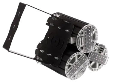 Светодиодный прожектор X-RAY Lira 150 — Прожекторы