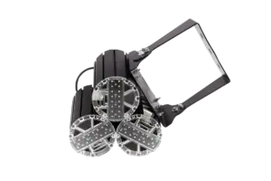 Светодиодный прожектор X-RAY Lira 150 — Прожекторы