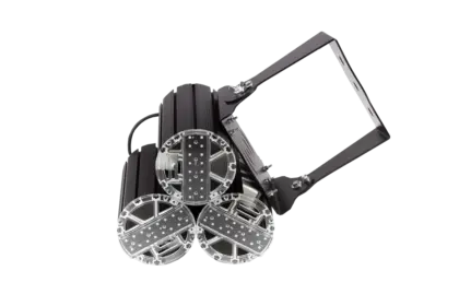 Светодиодный прожектор X-RAY Lira 150 — Прожекторы