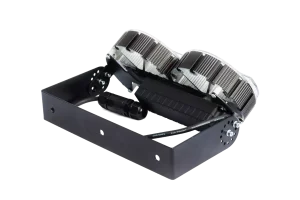 Светодиодный прожектор X-RAY Twin 50 — Прожекторы