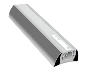 Уличный светодиодный светильник Магистраль 135 Д — Городское и уличное освещение