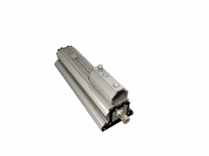 Уличный взрывозащищенный светильник NT-WAY 40 Ex (CMB-40-Ex) — Для зон 2Ex