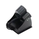 Архитектурный прожектор X-RAY DMX Lira 150 Л — Заливающее освещение