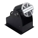 Архитектурный прожектор X-RAY DMX Lira 50 Л — Заливающее освещение