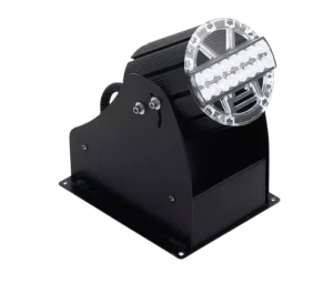 Архитектурный прожектор X-RAY DMX Lira 50 Л — Заливающее освещение