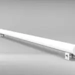 Архитектурный светодиодный светильник NT-CONTOUR 1250 — Контурное освещение