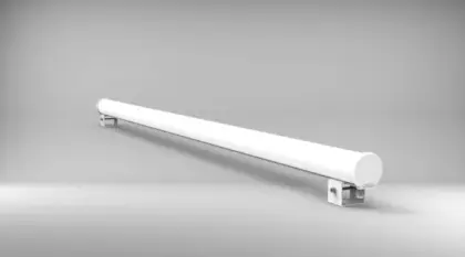 Архитектурный светодиодный светильник NT-CONTOUR 1250 — Контурное освещение