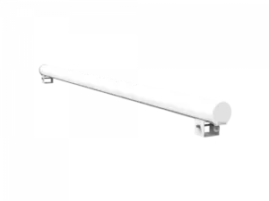 Архитектурный светодиодный светильник NT-CONTOUR 1250 — Контурное освещение
