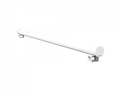 Архитектурный светодиодный светильник NT-CONTOUR 1250 — Контурное освещение