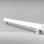 Архитектурный светодиодный светильник NT-CONTOUR 1000 — Контурное освещение