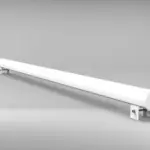 Архитектурный светодиодный светильник NT-CONTOUR 1200 — Контурное освещение