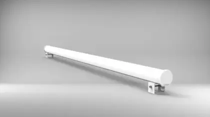 Архитектурный светодиодный светильник NT-CONTOUR 1200 — Контурное освещение