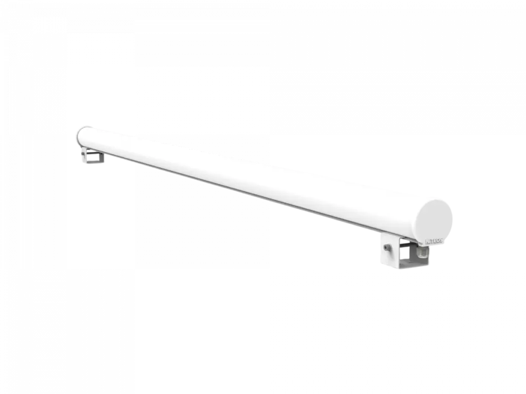 Архитектурный светодиодный светильник NT-CONTOUR 1200 — Контурное освещение