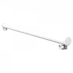 Архитектурный светодиодный светильник NT-CONTOUR 1500 — Контурное освещение