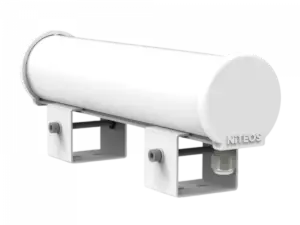 Архитектурный светодиодный светильник NT-CONTOUR 250 — Контурное освещение