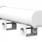 Архитектурный светодиодный светильник NT-CONTOUR 300 — Контурное освещение