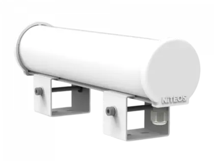 Архитектурный светодиодный светильник NT-CONTOUR 300 — Контурное освещение