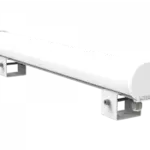 Архитектурный светодиодный светильник NT-CONTOUR 500 — Контурное освещение
