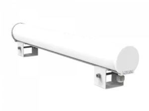 Архитектурный светодиодный светильник NT-CONTOUR 600 — Контурное освещение