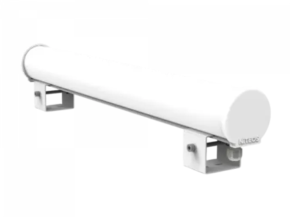 Архитектурный светодиодный светильник NT-CONTOUR 600 — Контурное освещение