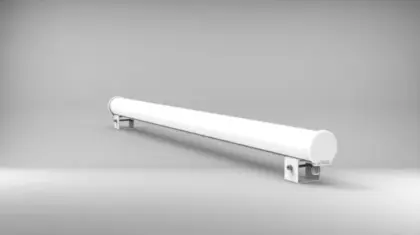 Архитектурный светодиодный светильник NT-CONTOUR 750 — Контурное освещение