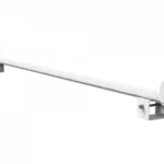 Архитектурный светодиодный светильник NT-CONTOUR 750 — Контурное освещение
