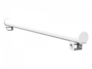 Архитектурный светодиодный светильник NT-CONTOUR 900 — Контурное освещение