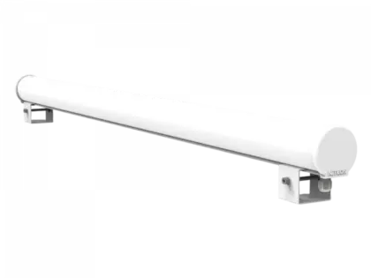 Архитектурный светодиодный светильник NT-CONTOUR 900 — Контурное освещение