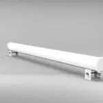 Архитектурный светодиодный светильник NT-CONTOUR 900 — Контурное освещение