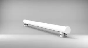 Архитектурный светодиодный светильник NT-CONTOUR 900 — Контурное освещение
