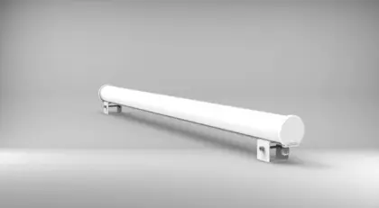 Архитектурный светодиодный светильник NT-CONTOUR 900 — Контурное освещение