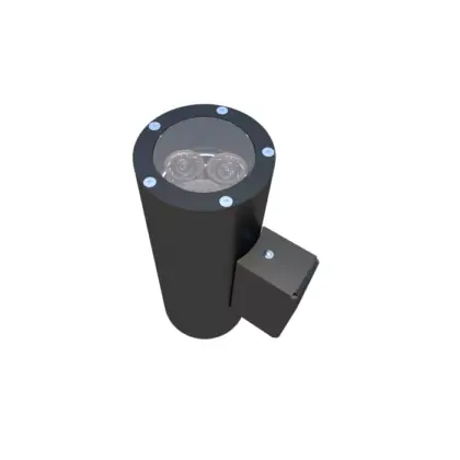 Акцентный светодиодный светильник NT-UNO DOUBLE 220V — Акцентное освещение