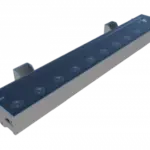 Линейный светодиодный светильник NT-SLIM 5(4) 300 — Акцентное освещение