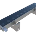 Линейный светодиодный светильник NT-SLIM 5(4) 300 — Акцентное освещение