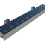 Линейный светодиодный светильник NT-SLIM 5(4) 300 — Акцентное освещение