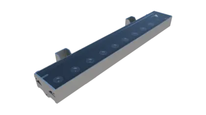 Линейный светодиодный светильник NT-SLIM 5(4) 300 — Акцентное освещение