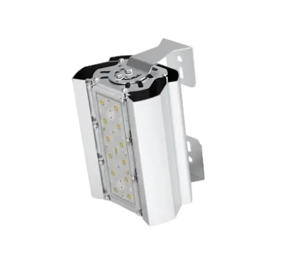 МАГИСТРАЛЬ LIRA AI 20 v 3.0 — Прожекторы