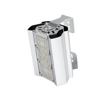 МАГИСТРАЛЬ LIRA AI 20 v 3.0 — Прожекторы