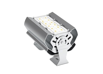 МАГИСТРАЛЬ LIRA AI 20 v 3.0 — Прожекторы